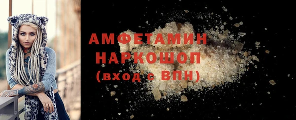 амф Аркадак