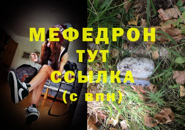 амф Аркадак