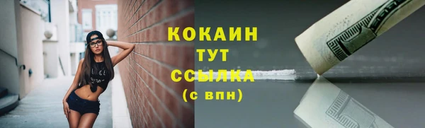 амф Аркадак