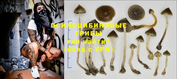 мескалин Армянск
